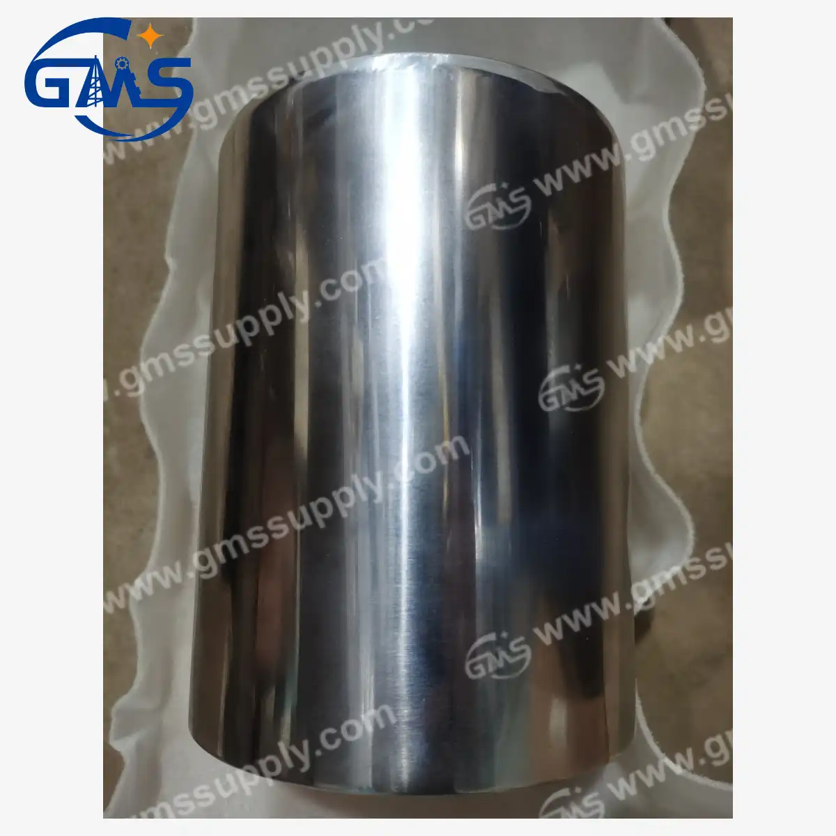 Master Industrial Challenges with Rod 588-05-2 Solutions